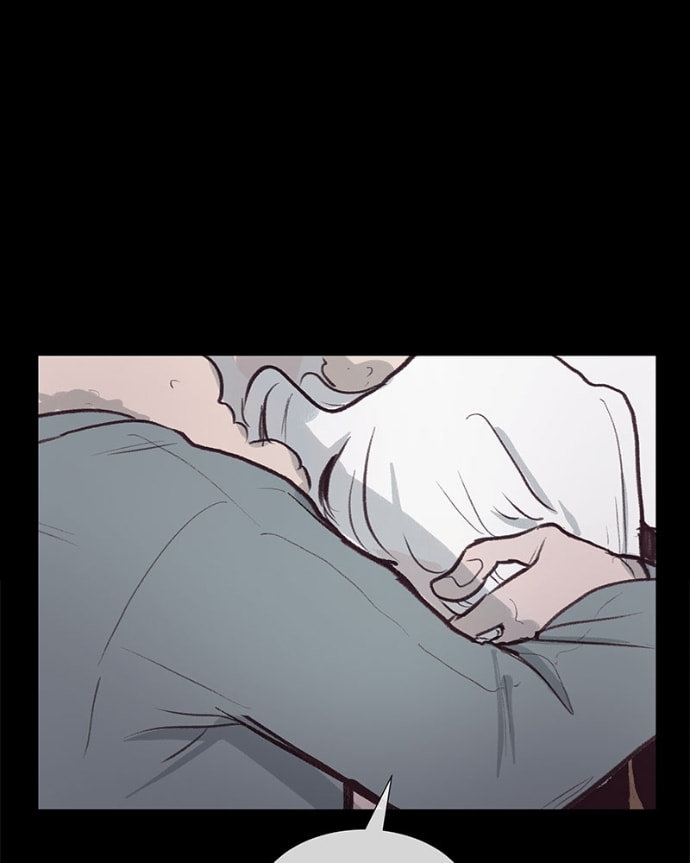 Read Edith chapter 37 image 14 on Lezhin