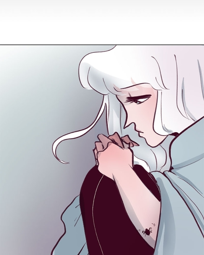 Read Edith chapter 37 image 16 on Lezhin