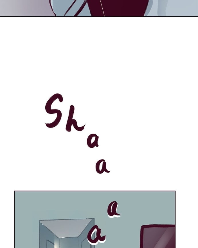 Read Edith chapter 37 image 17 on Lezhin