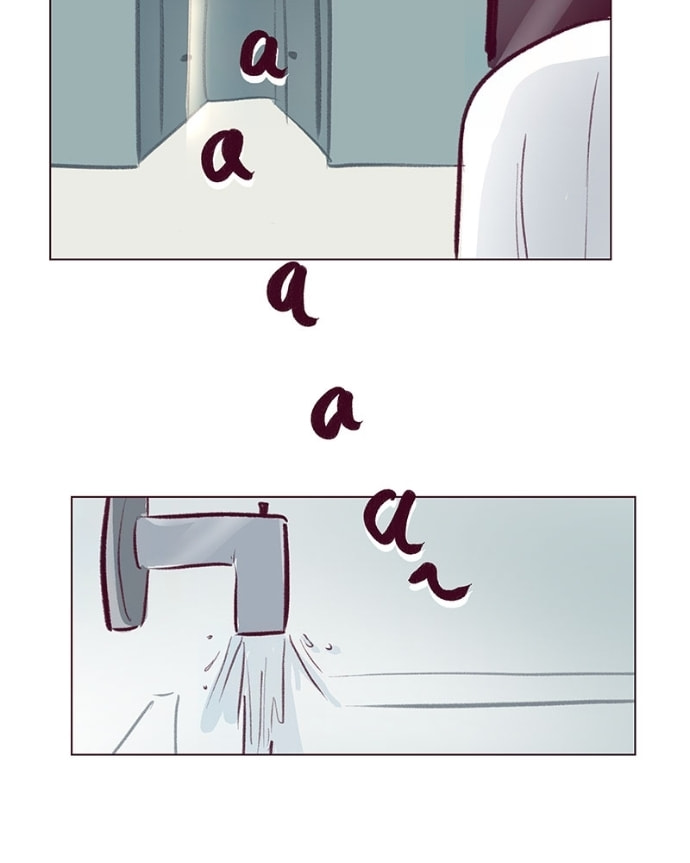 Read Edith chapter 37 image 18 on Lezhin