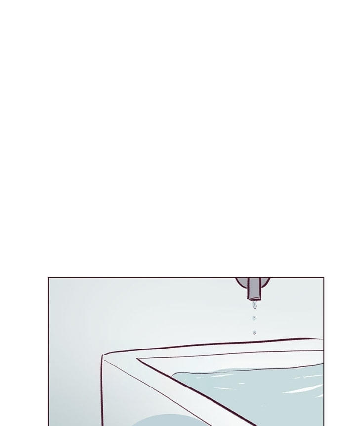 Read Edith chapter 37 image 19 on Lezhin