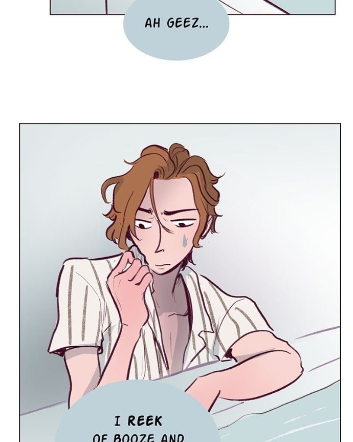 Read Edith chapter 37 image 20 on Lezhin