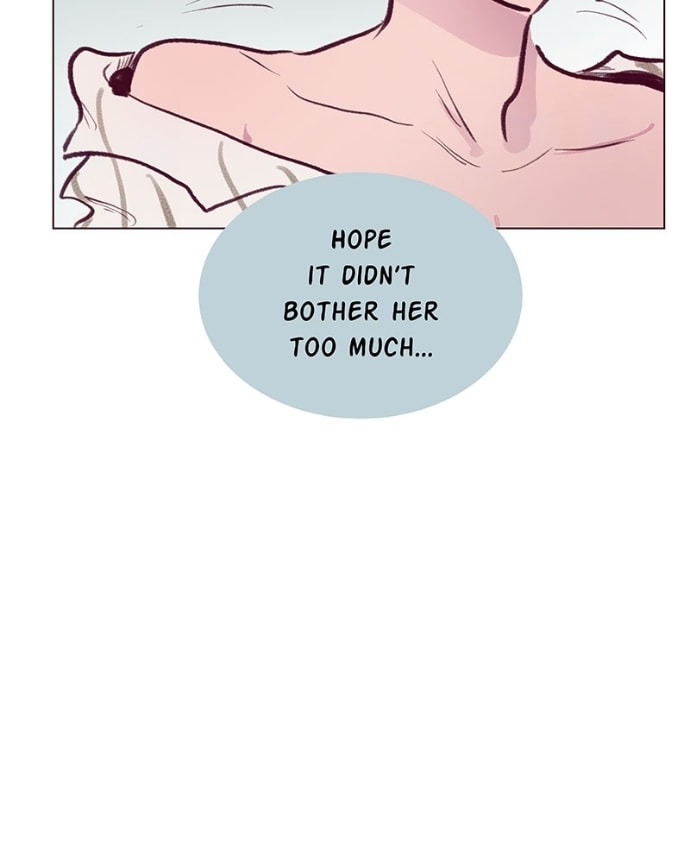 Read Edith chapter 37 image 22 on Lezhin