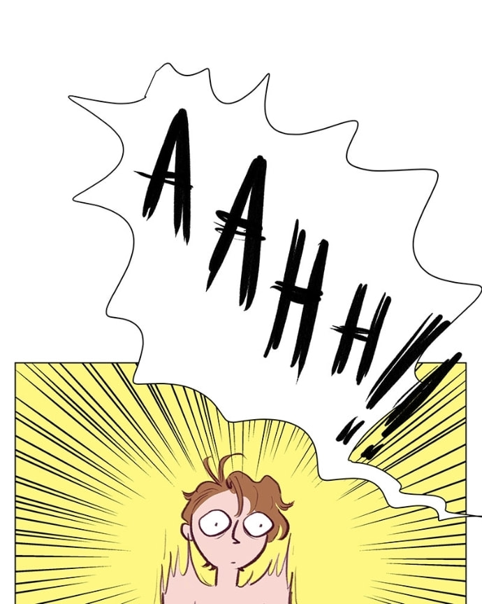 Read Edith chapter 37 image 23 on Lezhin