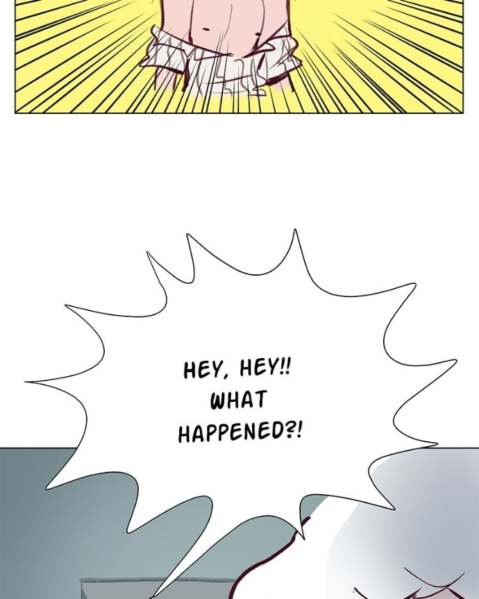 Read Edith chapter 37 image 24 on Lezhin