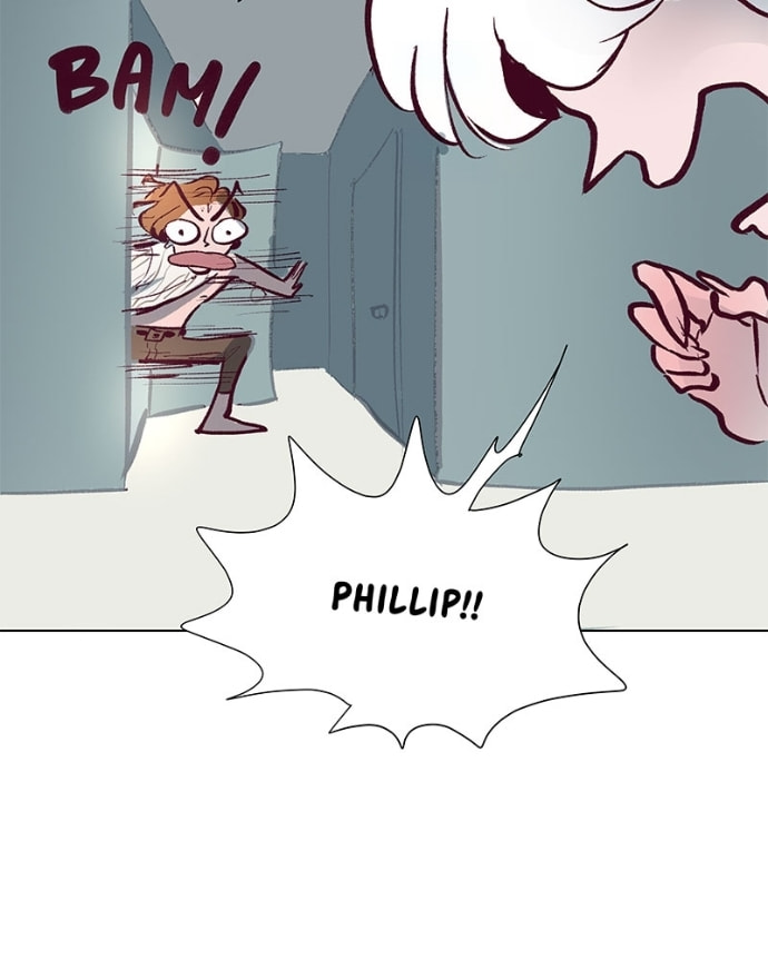 Read Edith chapter 37 image 25 on Lezhin