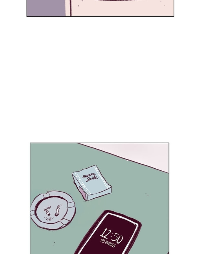 Read Edith chapter 37 image 3 on Lezhin