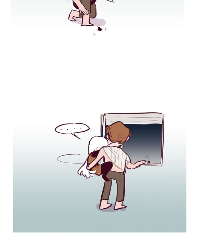 Read Edith chapter 37 image 30 on Lezhin
