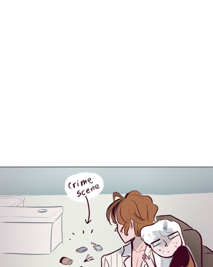 Read Edith chapter 37 image 31 on Lezhin
