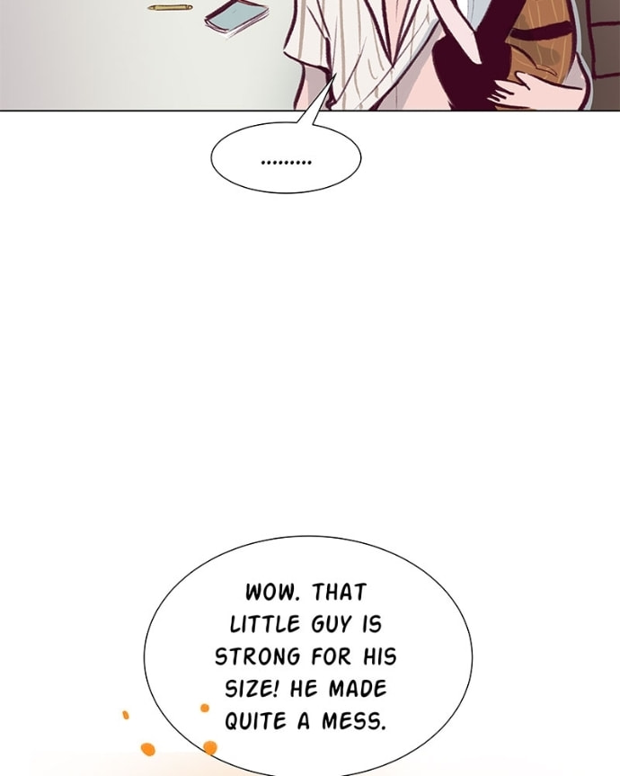 Read Edith chapter 37 image 32 on Lezhin