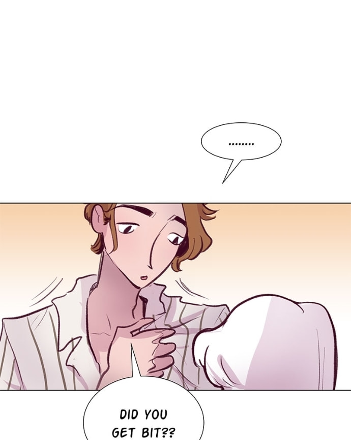 Read Edith chapter 37 image 34 on Lezhin