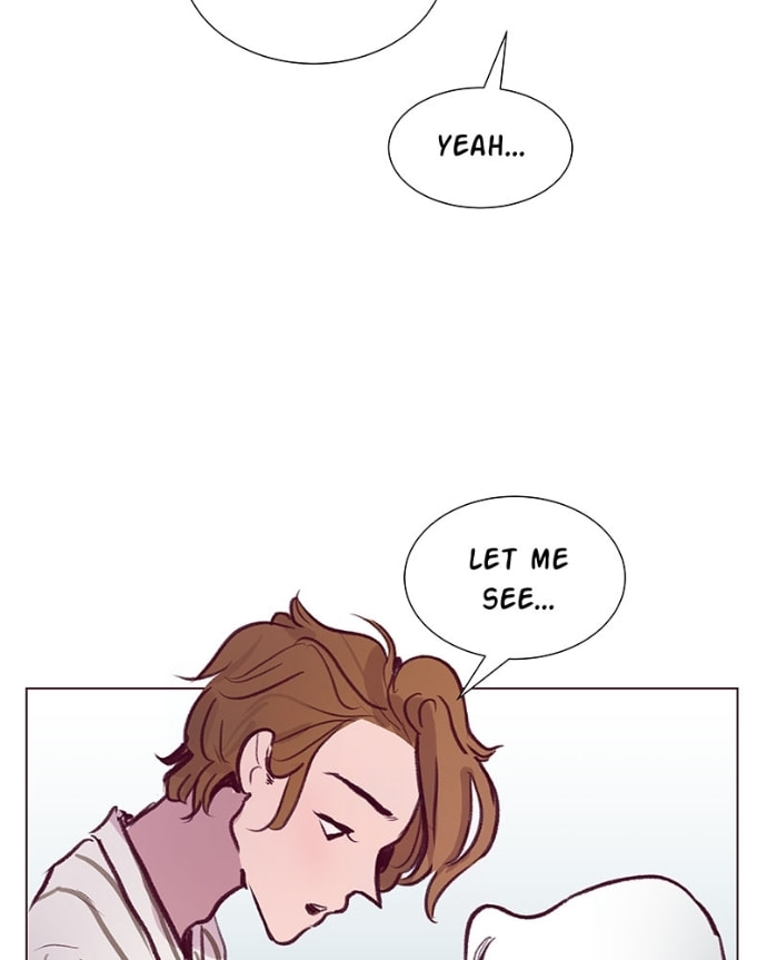 Read Edith chapter 37 image 35 on Lezhin