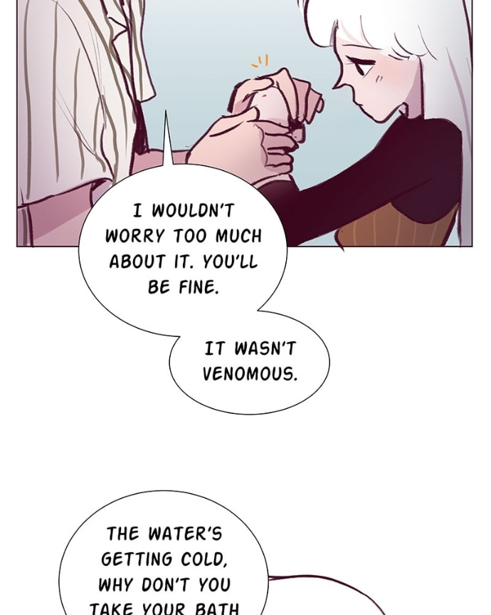 Read Edith chapter 37 image 36 on Lezhin