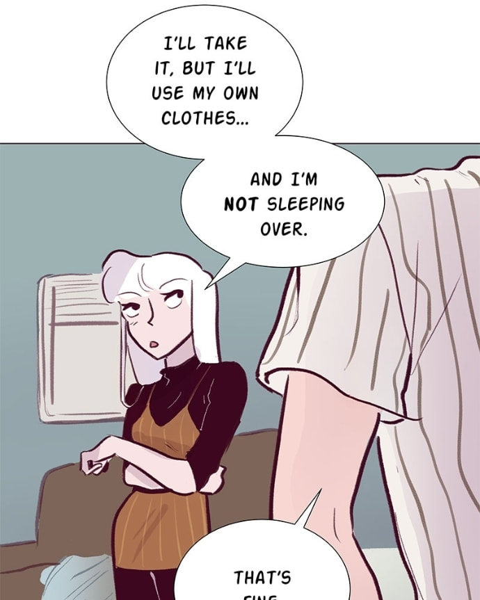 Read Edith chapter 37 image 38 on Lezhin