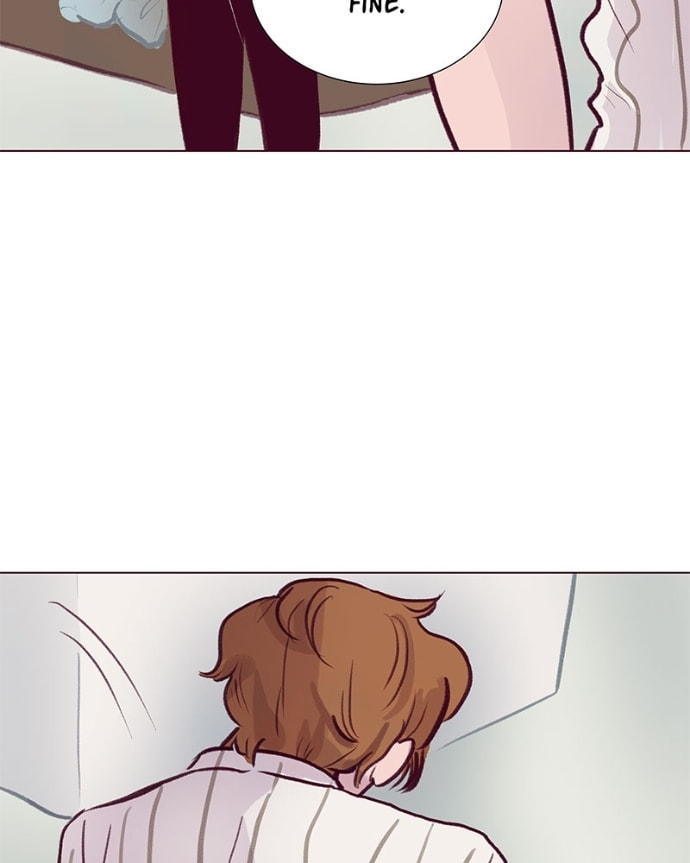 Read Edith chapter 37 image 39 on Lezhin