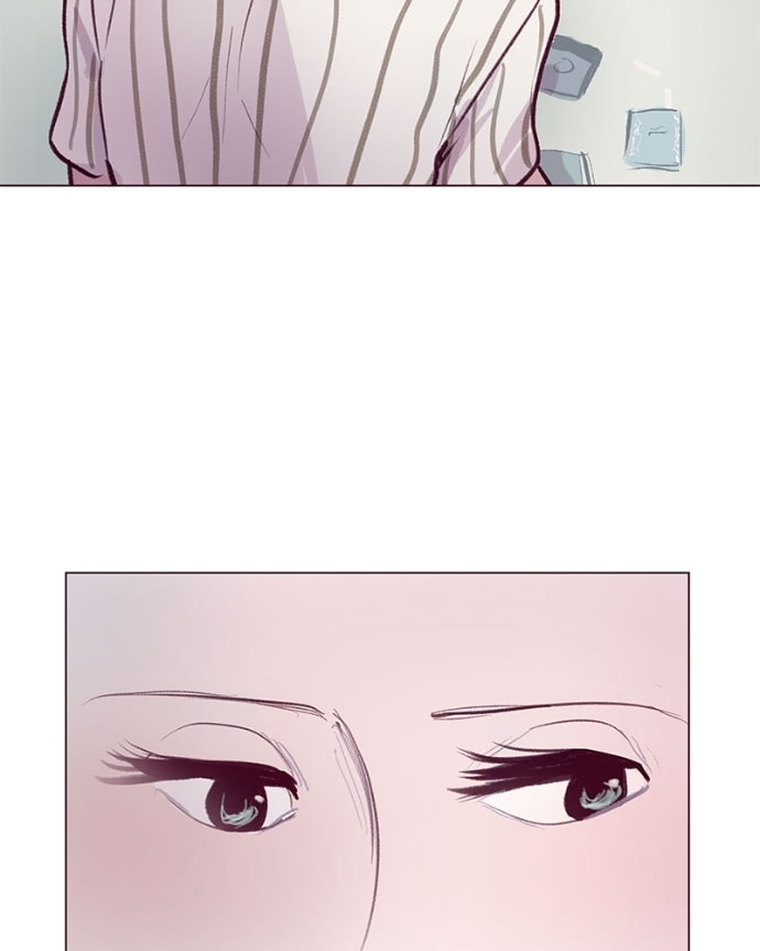 Read Edith chapter 37 image 40 on Lezhin