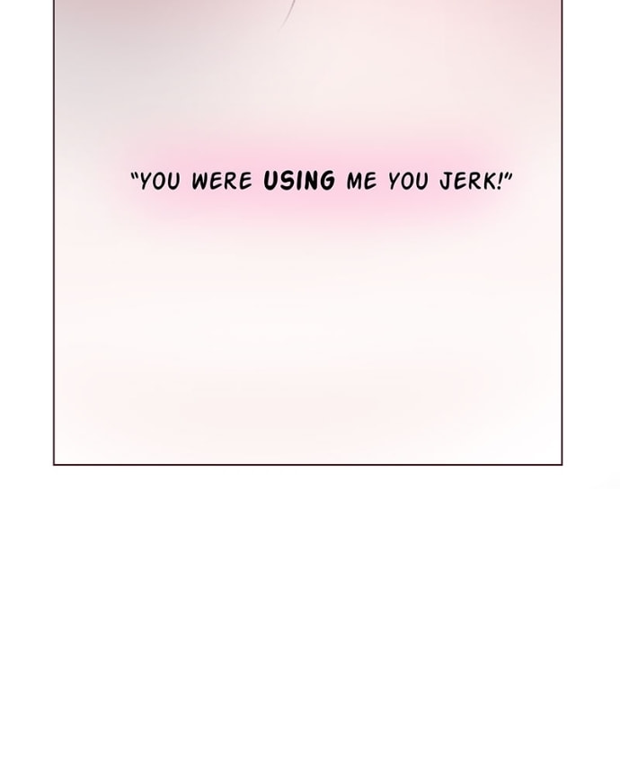 Read Edith chapter 37 image 41 on Lezhin