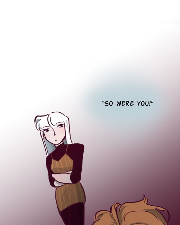 Read Edith chapter 37 image 42 on Lezhin