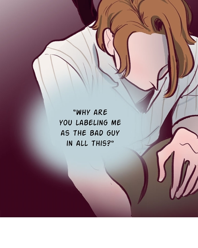 Read Edith chapter 37 image 43 on Lezhin