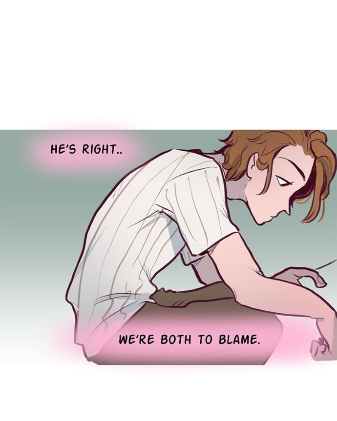 Read Edith chapter 37 image 44 on Lezhin