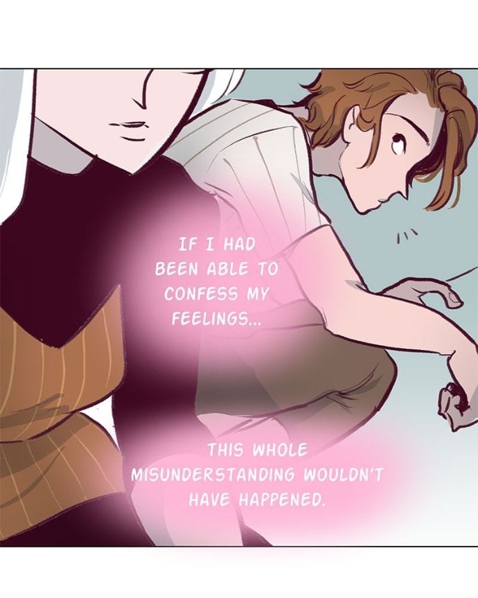 Read Edith chapter 37 image 45 on Lezhin