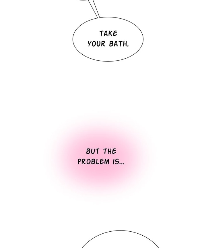 Read Edith chapter 37 image 47 on Lezhin