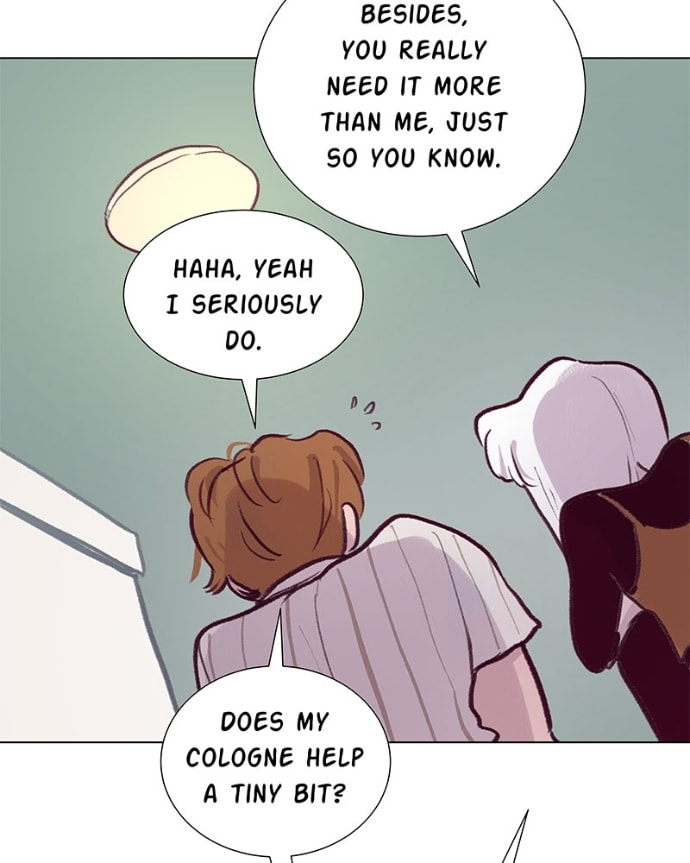 Read Edith chapter 37 image 48 on Lezhin