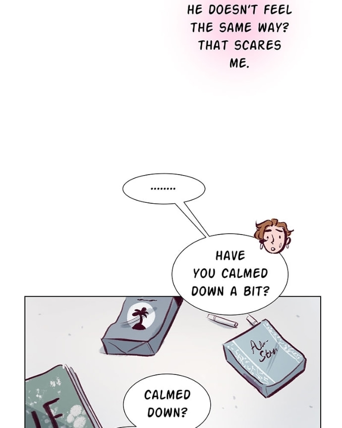Read Edith chapter 37 image 50 on Lezhin