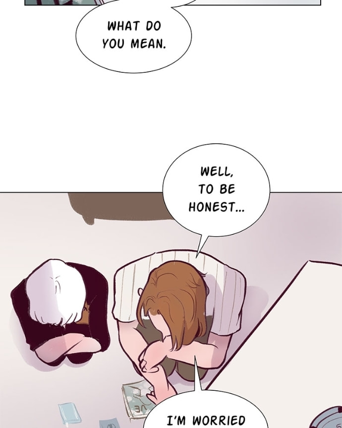 Read Edith chapter 37 image 51 on Lezhin