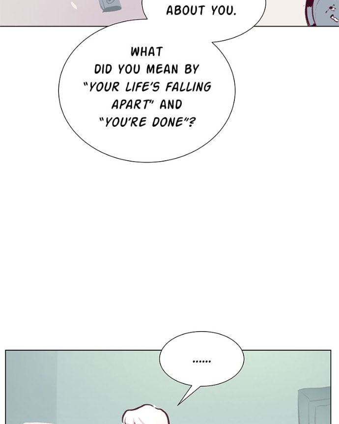 Read Edith chapter 37 image 52 on Lezhin