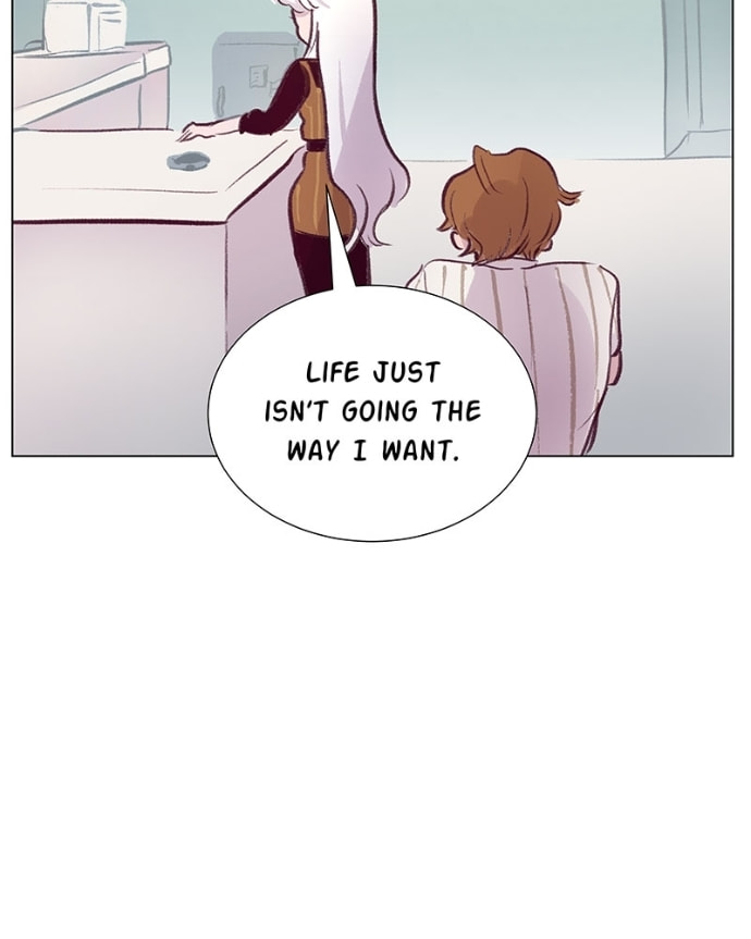 Read Edith chapter 37 image 53 on Lezhin
