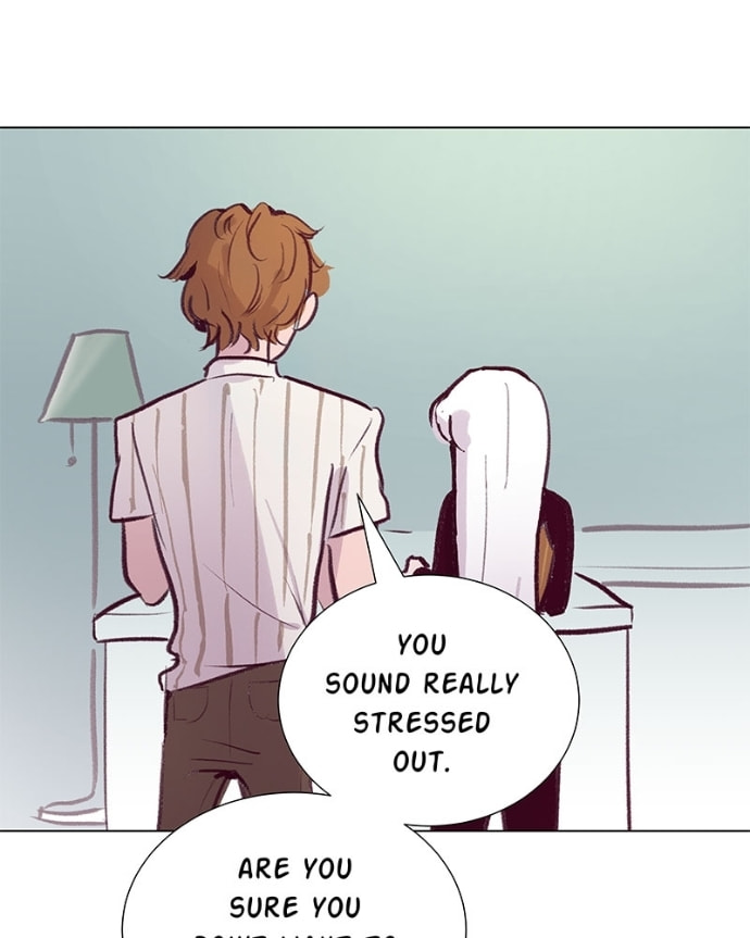 Read Edith chapter 37 image 54 on Lezhin