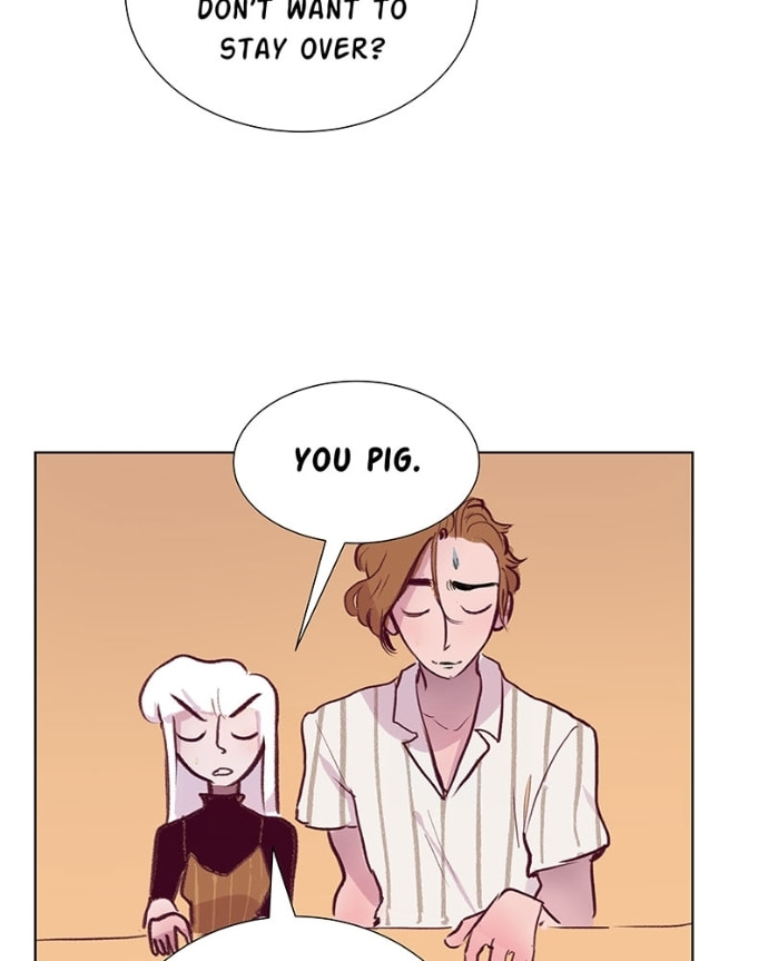 Read Edith chapter 37 image 55 on Lezhin