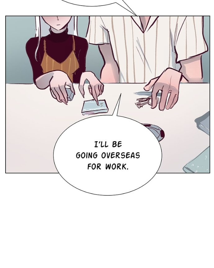 Read Edith chapter 37 image 57 on Lezhin