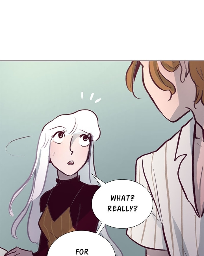 Read Edith chapter 37 image 58 on Lezhin