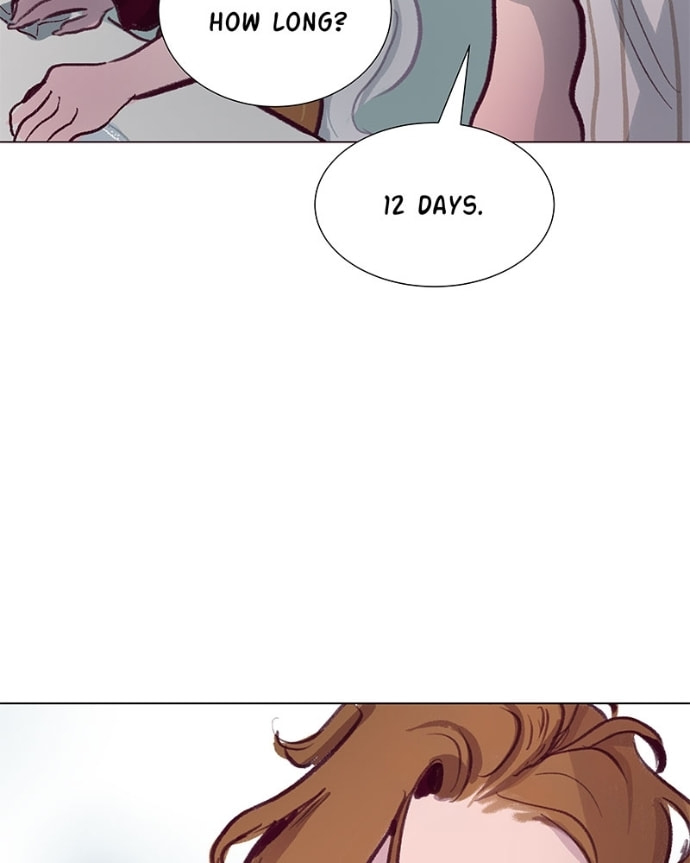Read Edith chapter 37 image 59 on Lezhin