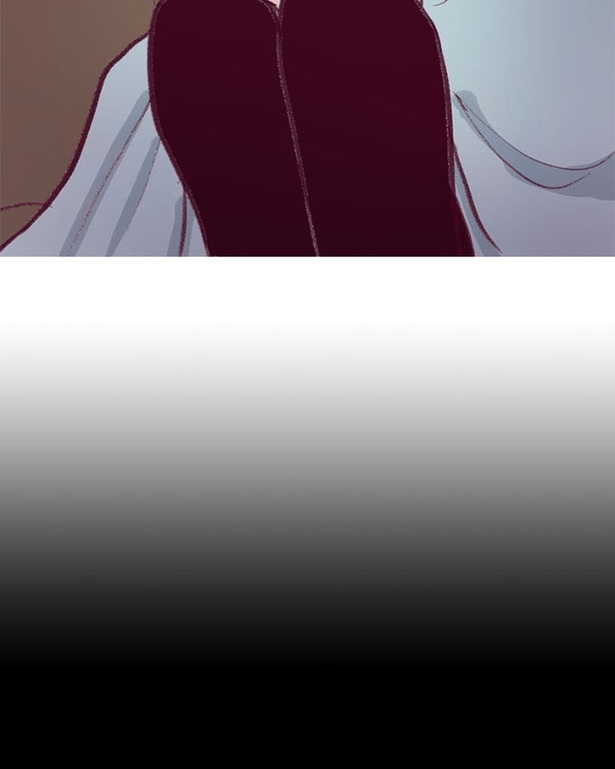 Read Edith chapter 37 image 6 on Lezhin