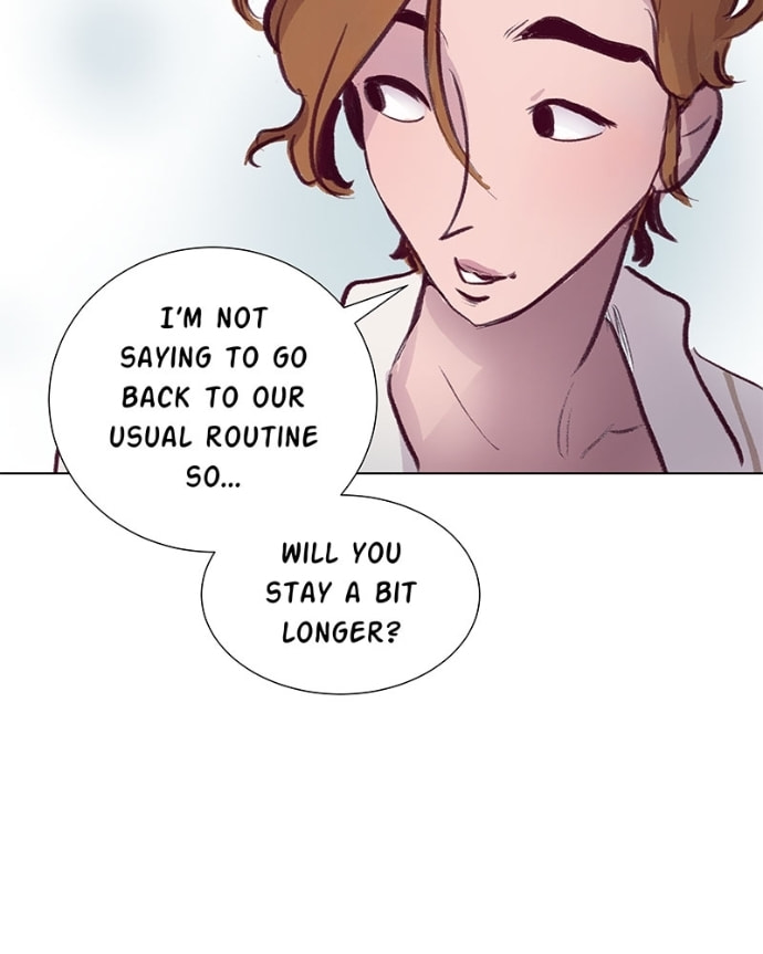 Read Edith chapter 37 image 60 on Lezhin
