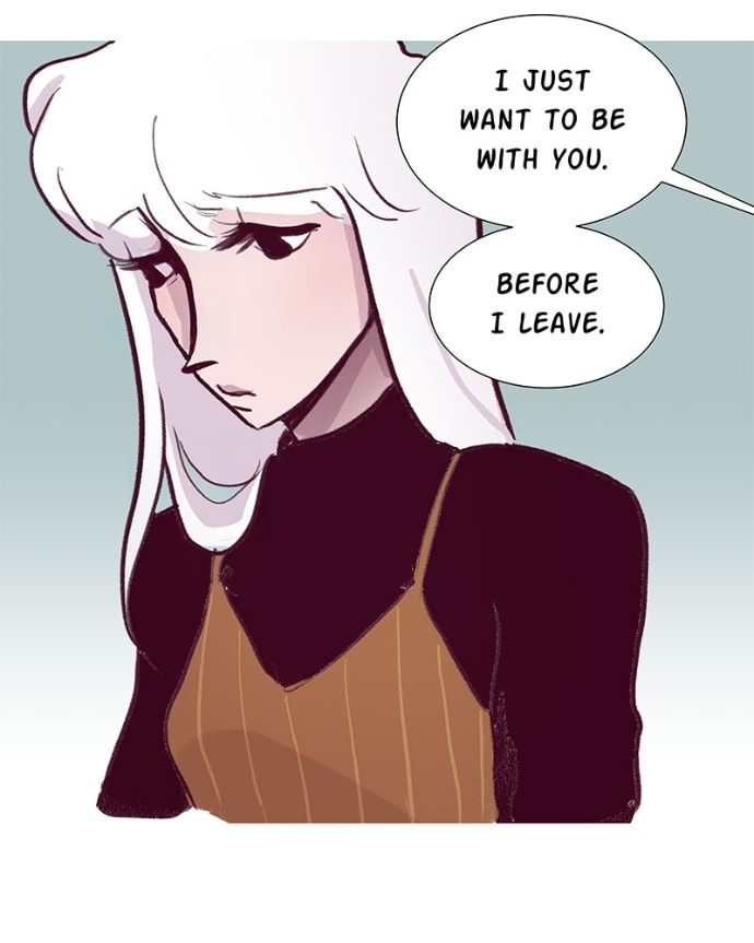 Read Edith chapter 37 image 61 on Lezhin