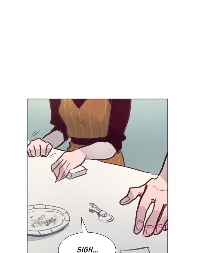 Read Edith chapter 37 image 62 on Lezhin