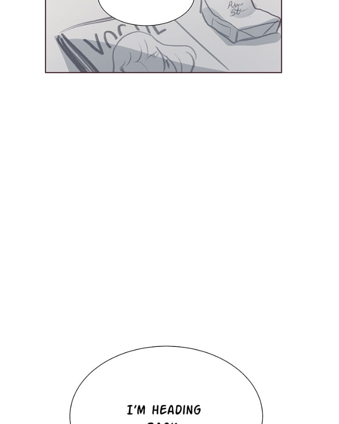 Read Edith chapter 37 image 63 on Lezhin