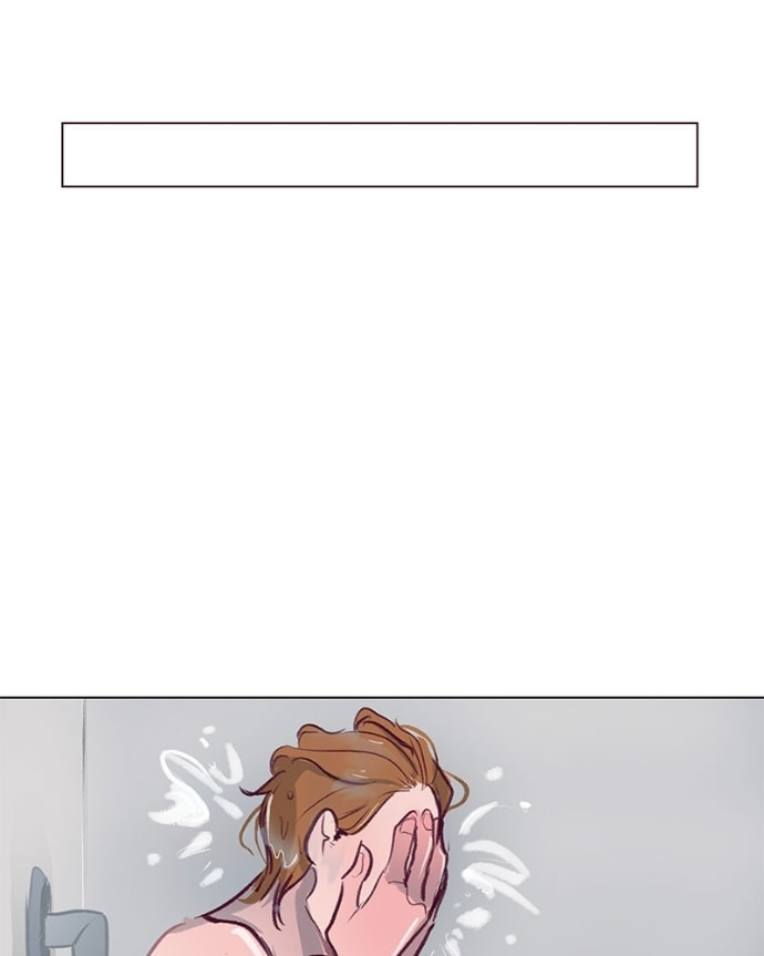 Read Edith chapter 37 image 65 on Lezhin