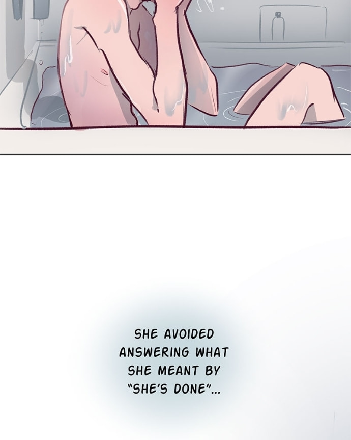 Read Edith chapter 37 image 66 on Lezhin
