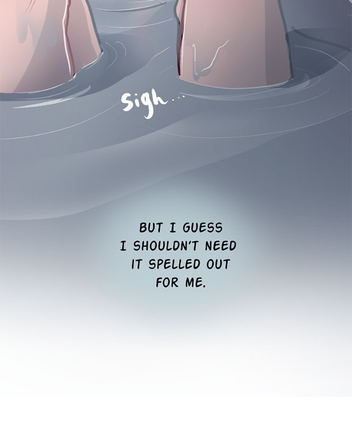 Read Edith chapter 37 image 68 on Lezhin