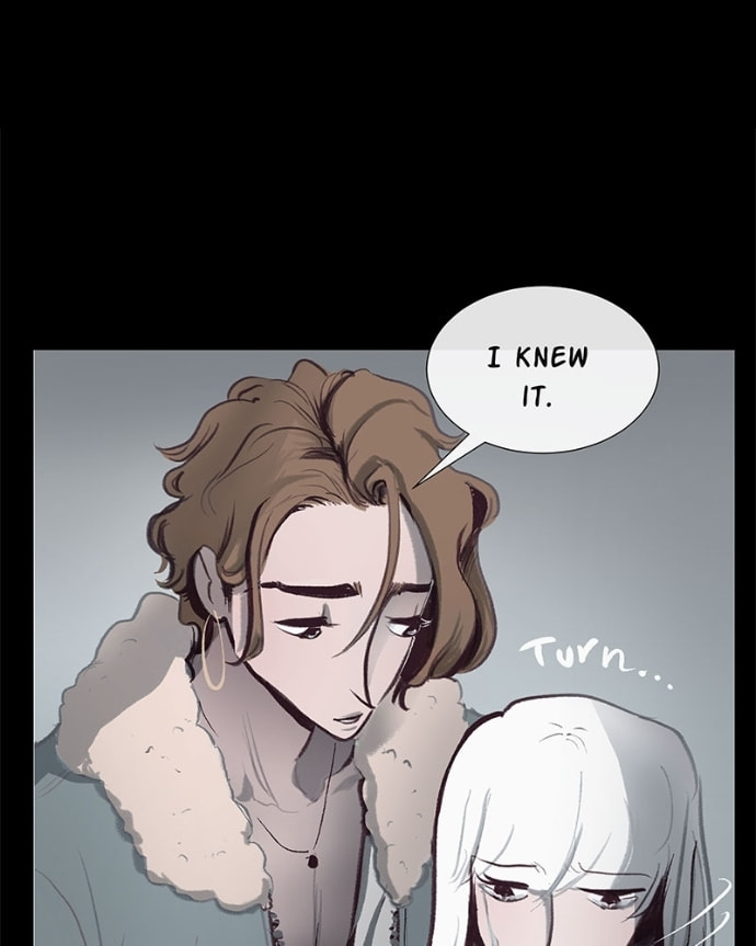 Read Edith chapter 37 image 7 on Lezhin