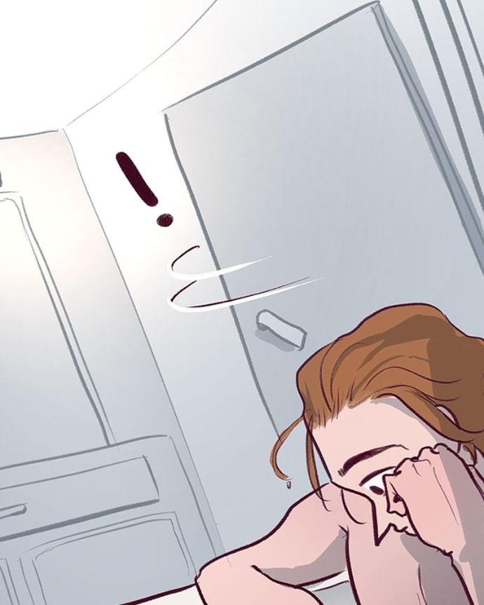 Read Edith chapter 37 image 72 on Lezhin