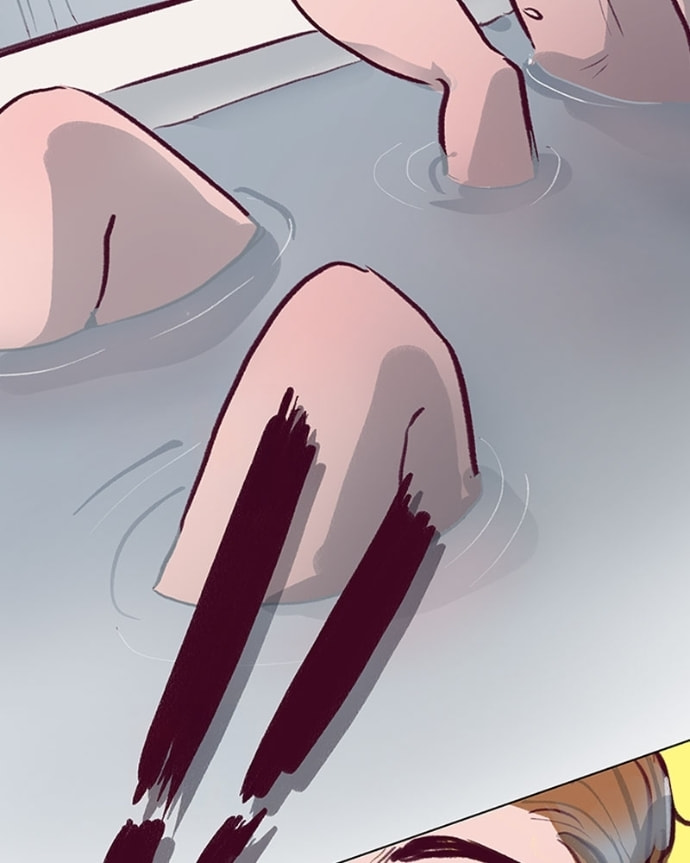 Read Edith chapter 37 image 73 on Lezhin