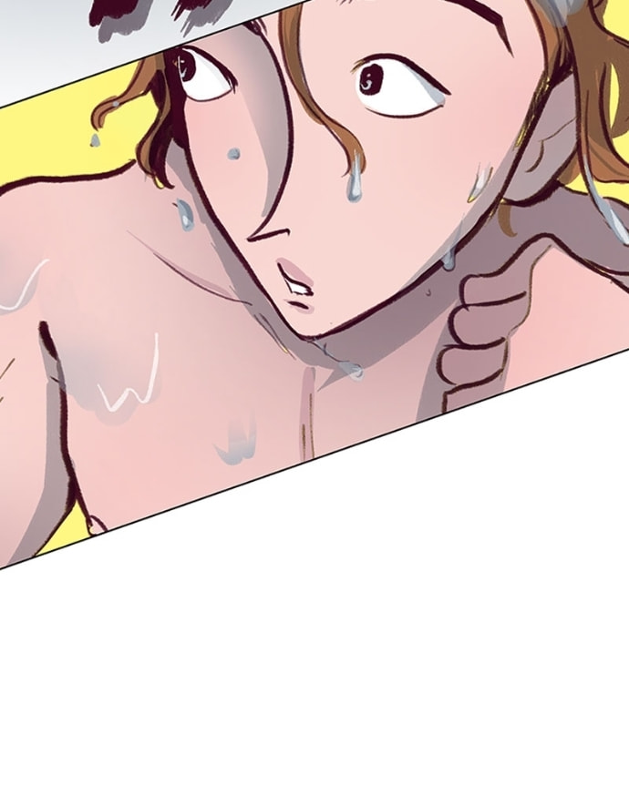 Read Edith chapter 37 image 74 on Lezhin
