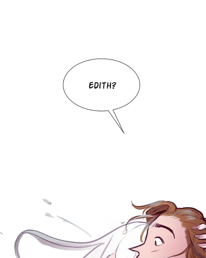 Read Edith chapter 37 image 75 on Lezhin