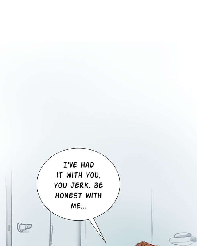Read Edith chapter 37 image 77 on Lezhin